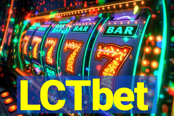 LCTbet