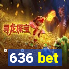 636 bet