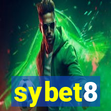 sybet8