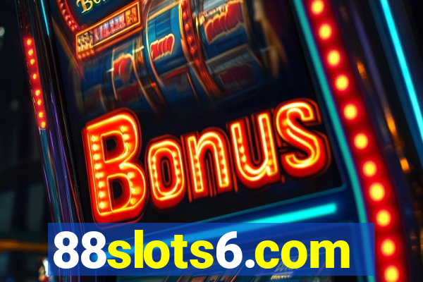 88slots6.com