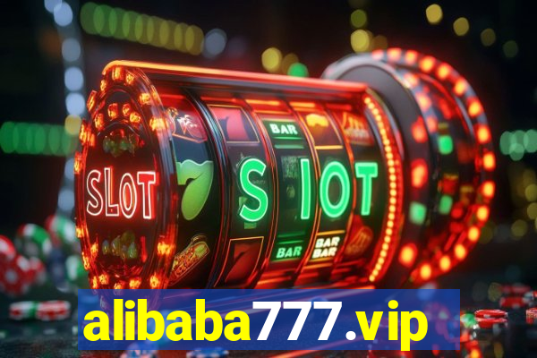 alibaba777.vip