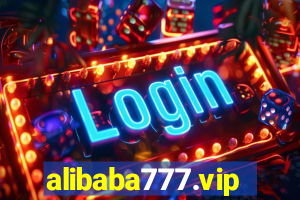 alibaba777.vip