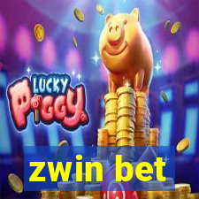 zwin bet