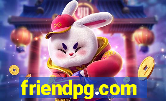 friendpg.com