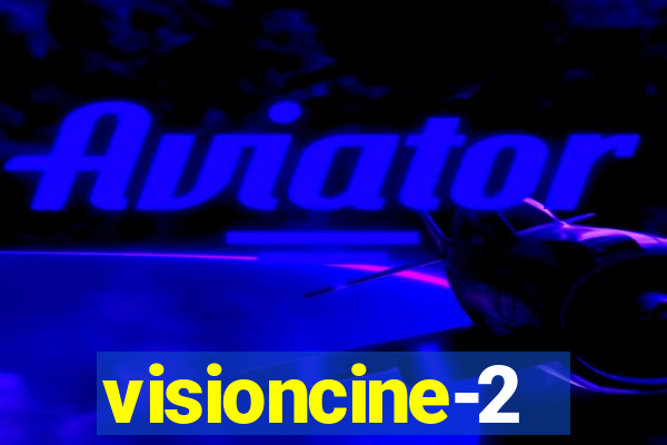 visioncine-2