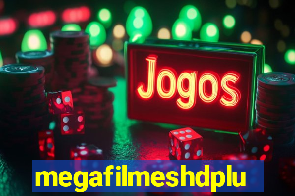 megafilmeshdplus