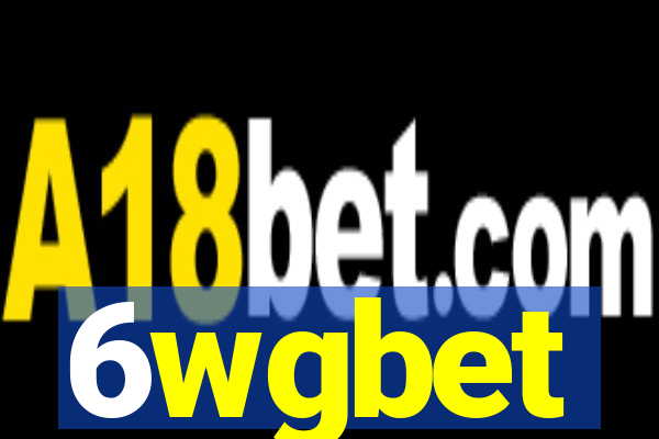 6wgbet