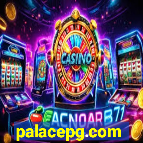 palacepg.com