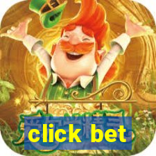 click bet