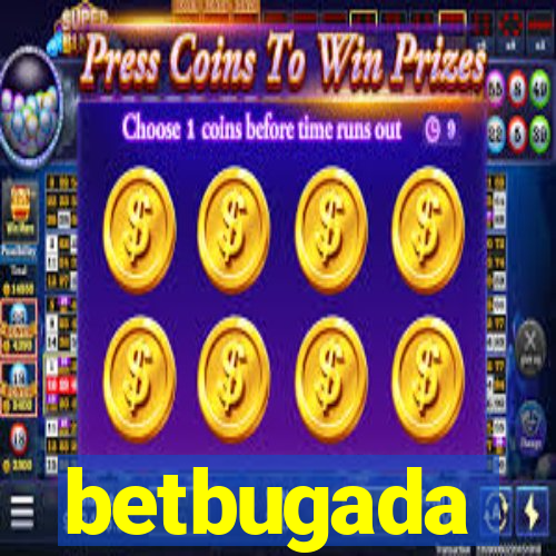 betbugada