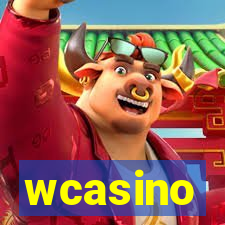 wcasino