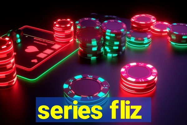 series fliz