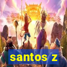 santos z