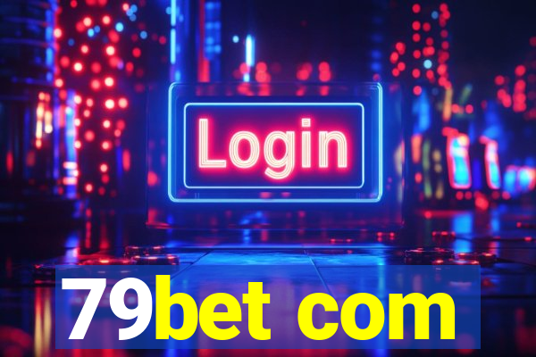 79bet com