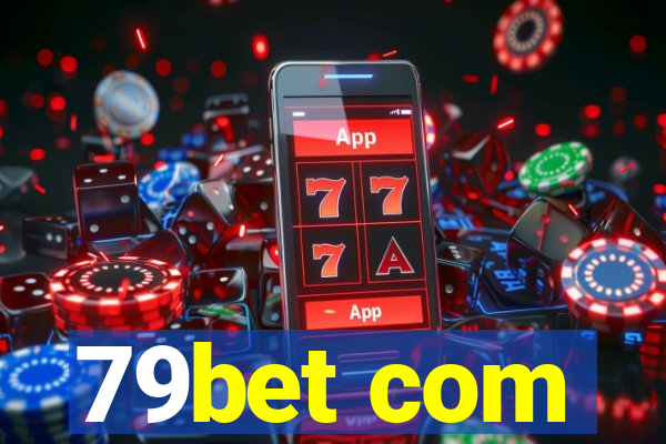 79bet com