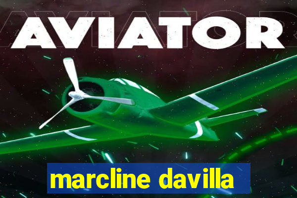 marcline davilla