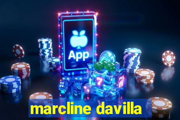 marcline davilla