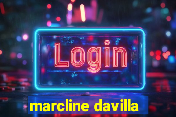 marcline davilla