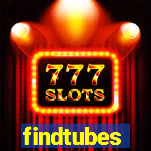 findtubes