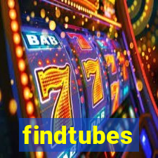 findtubes