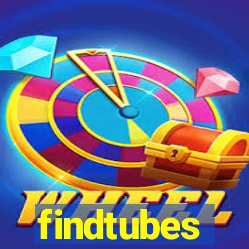 findtubes