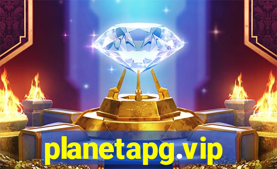 planetapg.vip