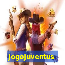 jogojuventus