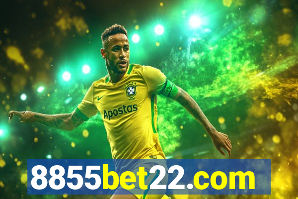 8855bet22.com