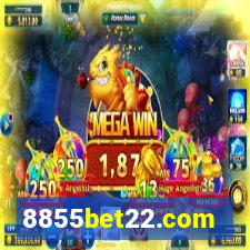 8855bet22.com