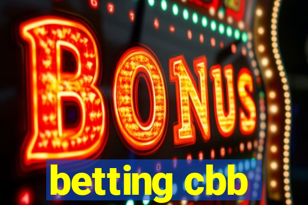 betting cbb