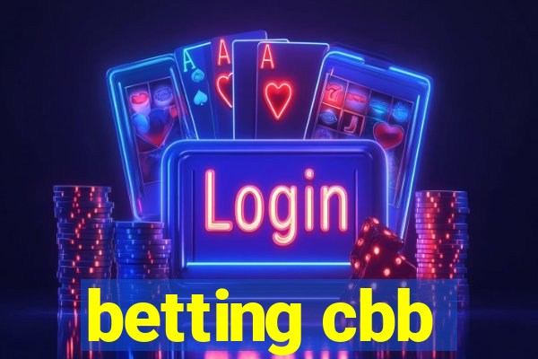 betting cbb