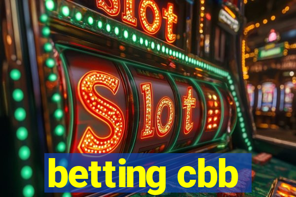 betting cbb