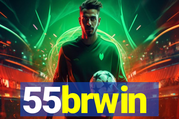 55brwin