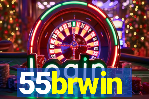 55brwin