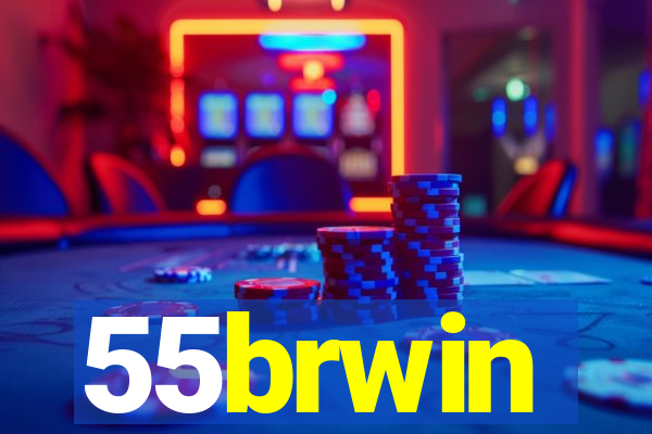 55brwin