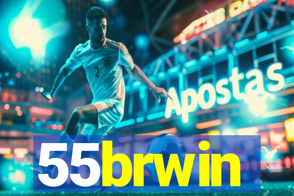 55brwin