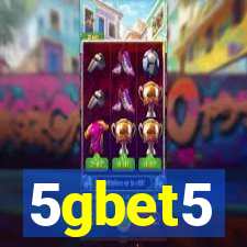 5gbet5