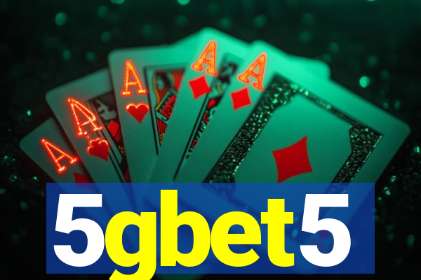 5gbet5