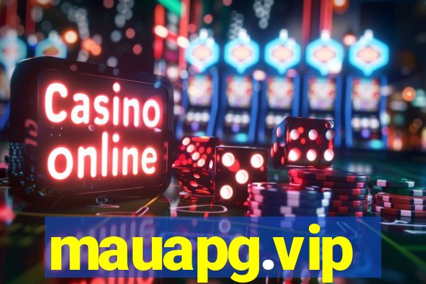 mauapg.vip