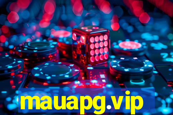 mauapg.vip