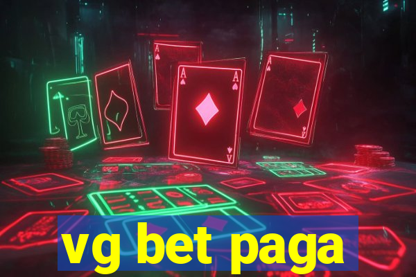 vg bet paga