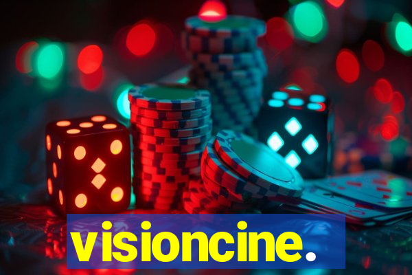 visioncine.