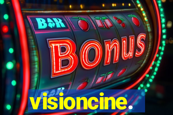 visioncine.