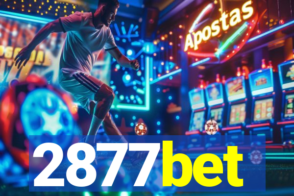 2877bet