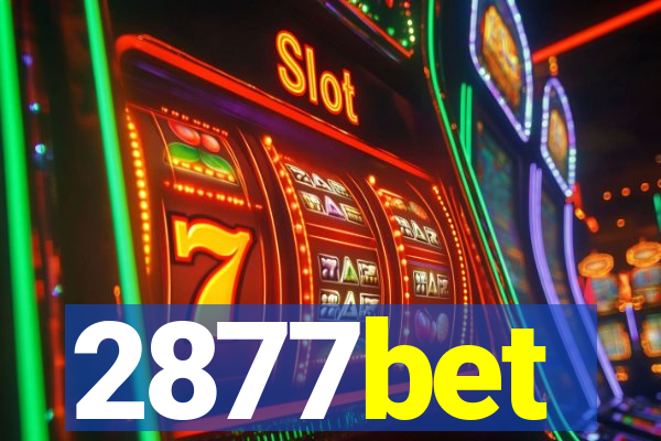 2877bet