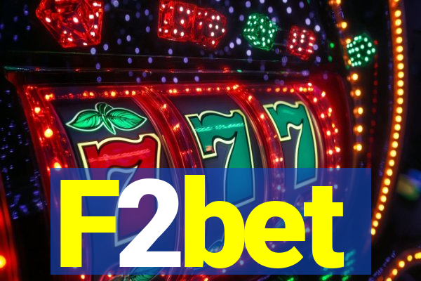 F2bet