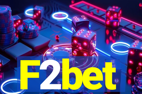 F2bet