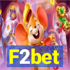 F2bet