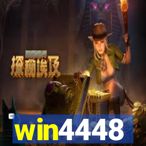 win4448