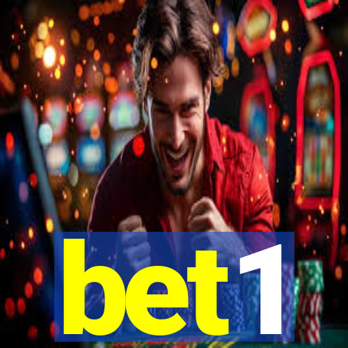 bet1